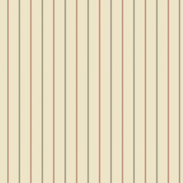 Обои Carey Lind Menswear MW9257